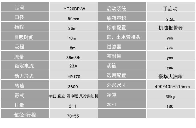 2寸污水泵详情 (6).jpg