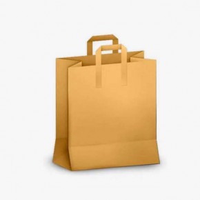 开化纸质彩盒 聚信纸制品免费设计 纸质彩盒制作