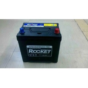 火箭ROCKET蓄电池ESH120-12供应商