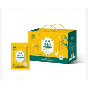 企业礼品批发公司 春泰农业 信阳企业礼品