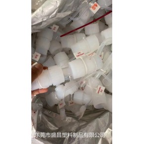 库存F46回收 崇明库存F46回收 东莞盛昌塑料回收