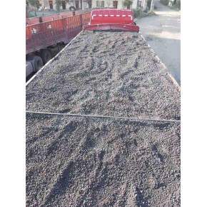 捷信常年供应各种陶粒  轻质陶粒滤料厂家 荆门陶粒滤料