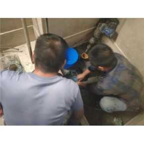 珠海补漏 荣乐建筑幕墙安装 补漏公司电话