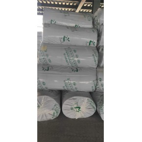 20mmB1级海绵橡塑板批发供应商