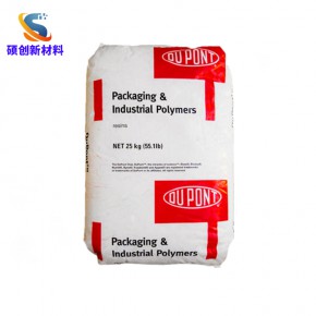 EAA 美国杜邦 Nucrel® 30907