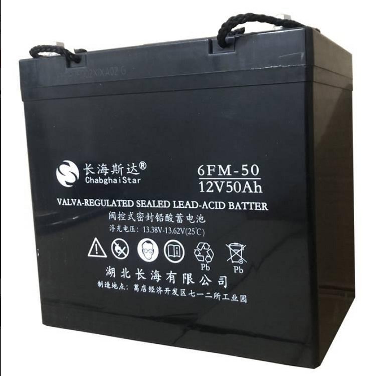 池州市翔特蓄电池12V18AH市场应用分析