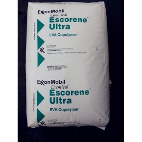 Ultra UL 04028CC埃克森美孚EVA