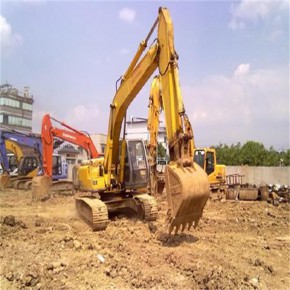 莞城别墅改建工程 别墅改建工程工艺 臻诚