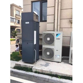 商用热水锅炉供应 卡斯顿环境技术公司 辽宁商用热水锅炉