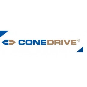 德国 CONE DRIVE齿轮箱、CONE DRIVE电机