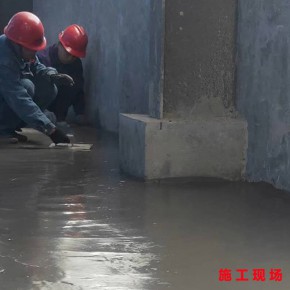 混凝土道路修补料厂家 河南嘉航 湖北混凝土道路修补料