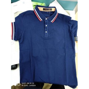 山西服装厂制衣厂  太原服装厂制衣厂  T恤工作服广告衫文化衫定制