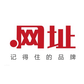 河南微创网络科技有限公司中文网址