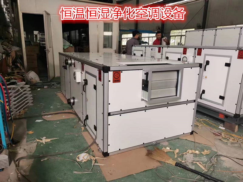 9d4ee24118504ba4c99a4fadb298fc4_副本.jpg