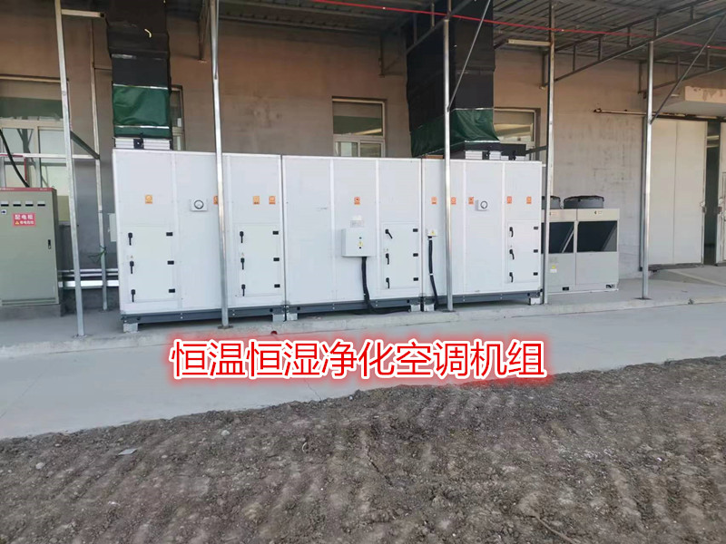 525b5f335cd50577b8705f401207247_副本.jpg