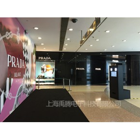 互动拍照系统　Photobooth　体感互动拍照设备　绿幕拍照　互动拍照装置　虚拟互动拍照系统