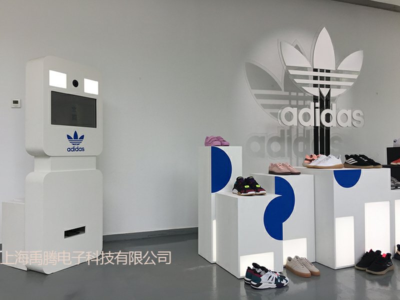20160804224637950.jpg