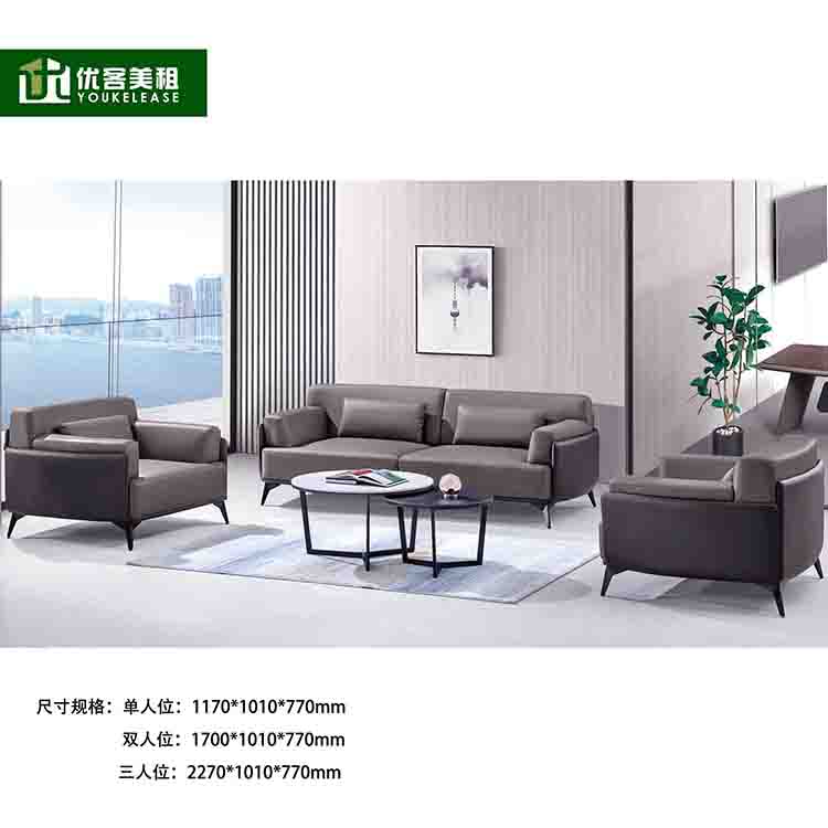 顺企网1.jpg