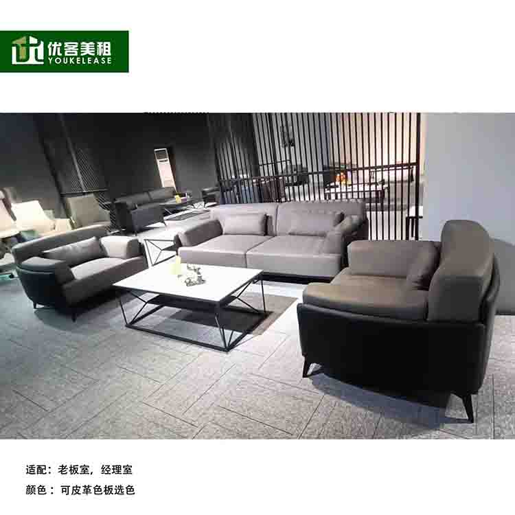 顺企网2.jpg