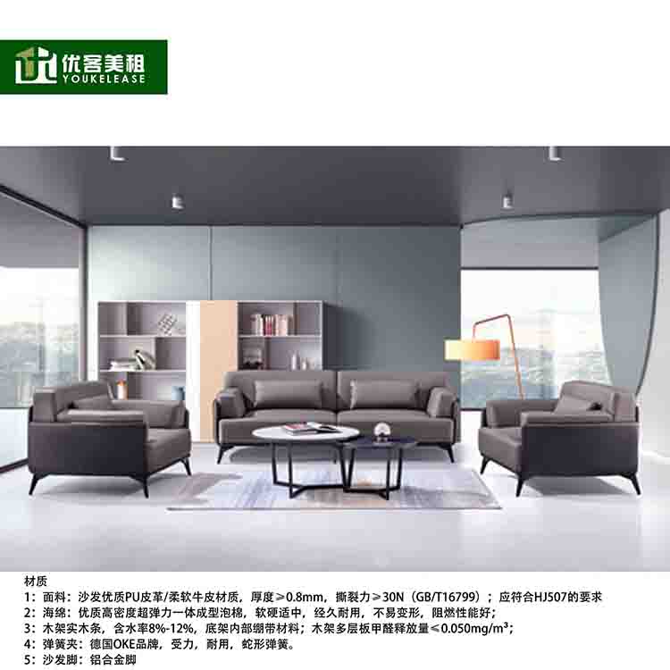 4160931839.jpg