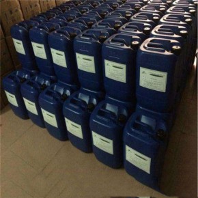 洗洁精增稠剂批发 富舜新材料现货供应 邵阳洗洁精增稠剂