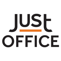 嘉思特商务中心(JustOffice)