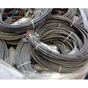 電纜回收 淮南電纜 合成滕運|長期合作 