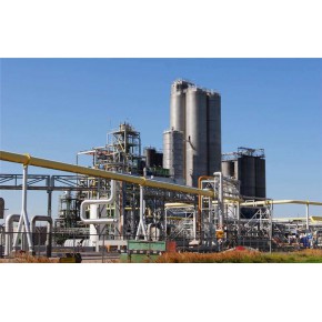 优圣新材料  化工防腐涂料 防腐涂料