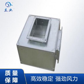 锅炉排气消声机器不锈钢消声器 不锈钢消声器 生产