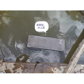 复合隔墙板 文山复合隔墙板 倍必达隔墙板 