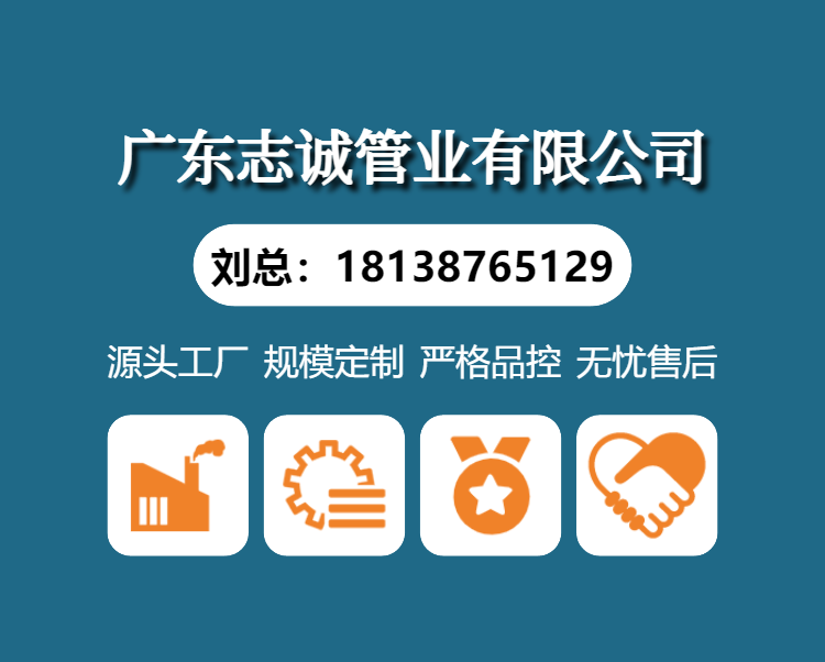 首页 (1).png