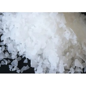 中间体快递加拿大化工出口墨西哥液体胶水快递澳洲