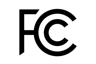 FCC认证