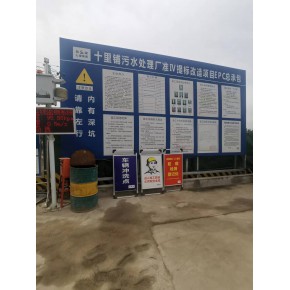 改性聚氨酯防腐涂料  生产厂货源  专注耐耐腐性能研究