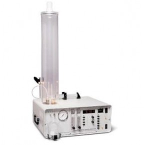 TSI3450-VOAG气溶胶发生器