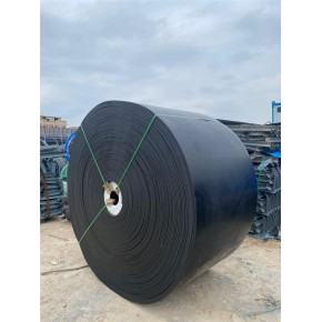 矿石输送带型号 南安输送带型号 泉林输送带供应商 