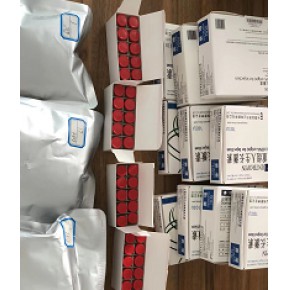 承接粉末国际快递液体国际快递中间体国际快递化妆品国际快递