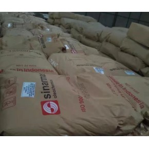 皂粒8020印尼金光植物皂基原料日化洗涤高脂肪酸含量