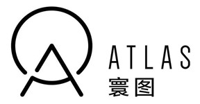 ATLAS寰图商务中心