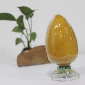 氧化铁颜料系列 氧化铁颜料 一恒彩色无机颜料 