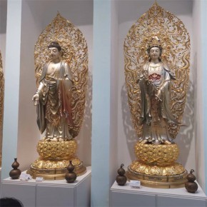 洛阳佛具用品 佛香批发 佛缘阁佛具
