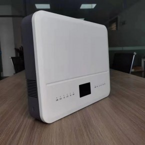 租赁销售5G手机信号屏蔽器，手持金属探测仪