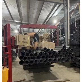 pe给水管300 新余pe给水管 华亚给水管规格
