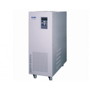 科士达EPI 40K工业级UPS电源40KVA/32KW工频机内置隔离变压器