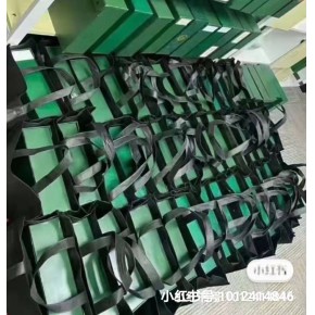 解读:香港公司注册步骤与注意事项全览