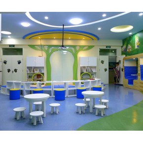 酒店会所装修装饰工程定制 华尊建设 连云港装修装饰工程定制