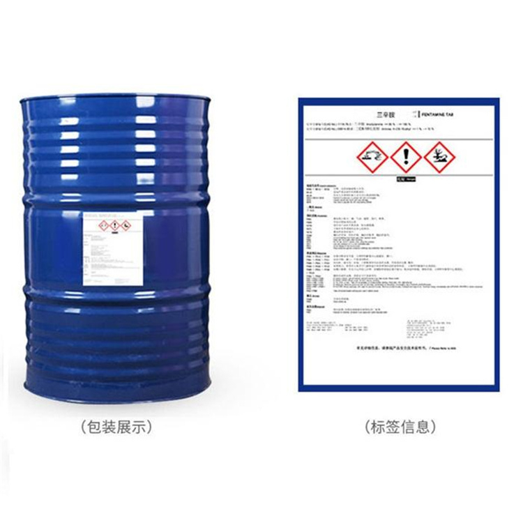 湖北上门回收三羟甲基丙烷不限包装数量品种