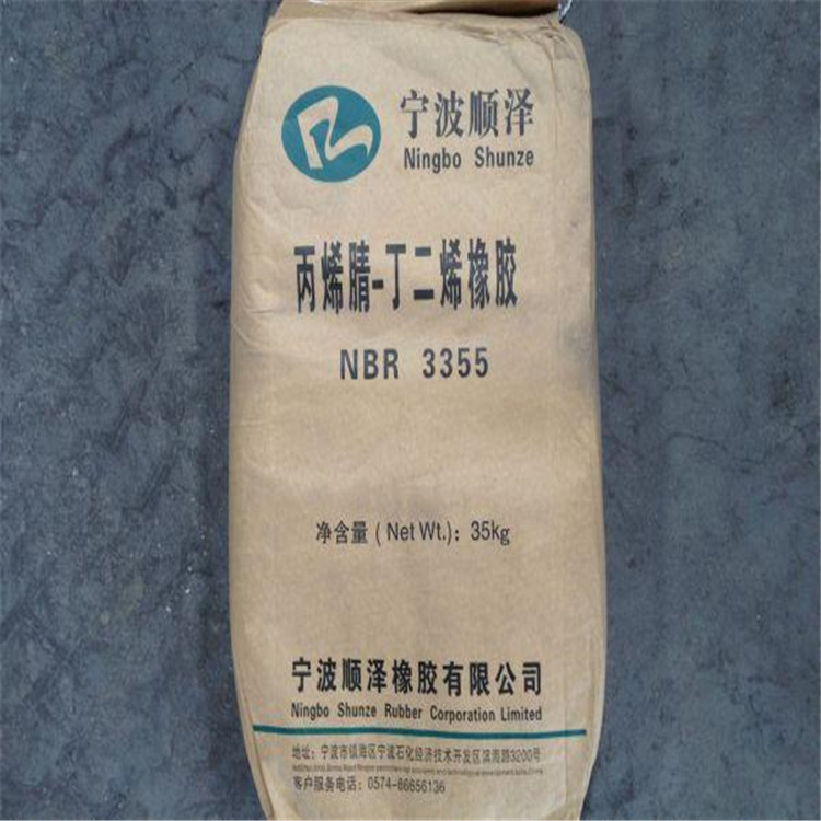 内蒙古上门回收80%乳酸不限品牌包装当天看货