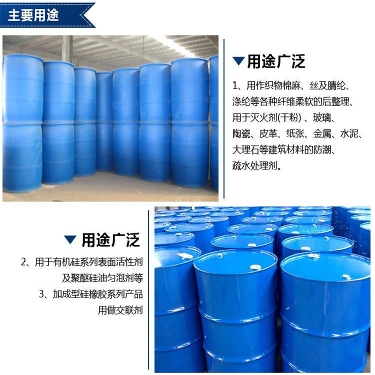 上海上门回收水泥地面地坪漆诚信收货包装品牌不限