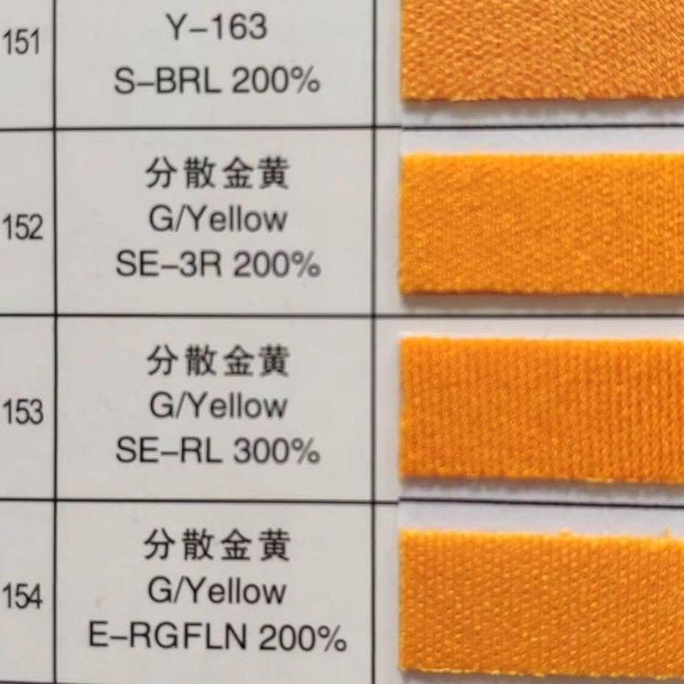 河北上门回收硫酸铬欢迎来电现场估价